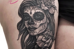 Catrina